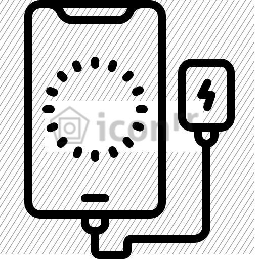 after-icon-128