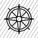 icon-img