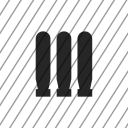 icon-img