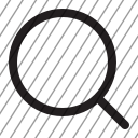 icon-img