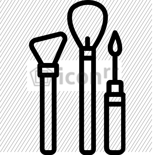 after-icon-128