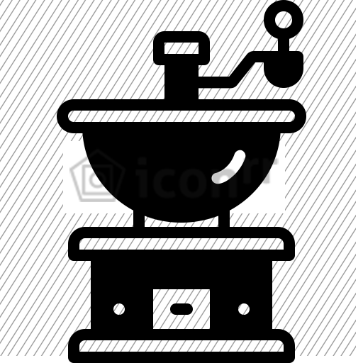 after-icon-128