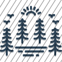 icon-img