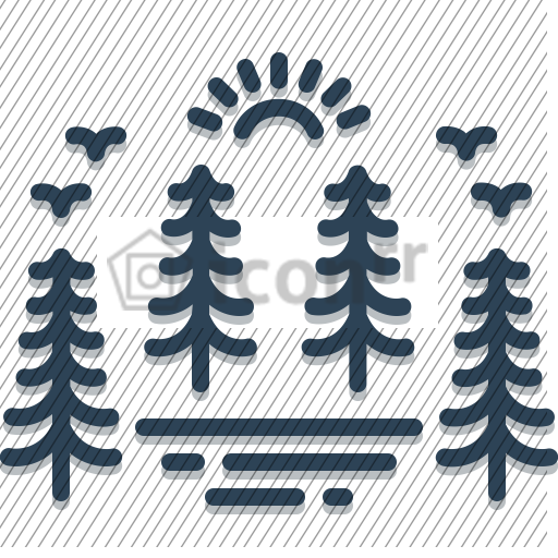 after-icon-128