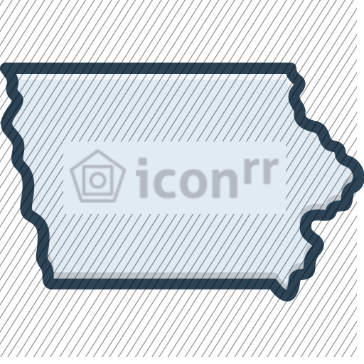 after-icon-128