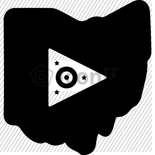 after-icon-128