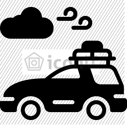 after-icon-128