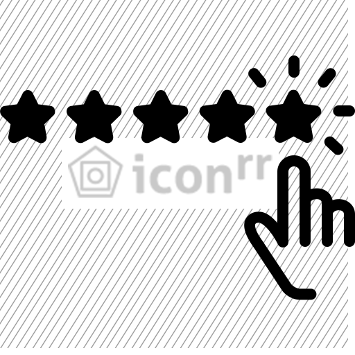 after-icon-128