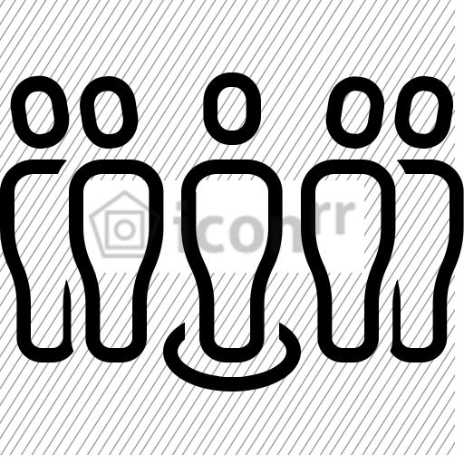 after-icon-128