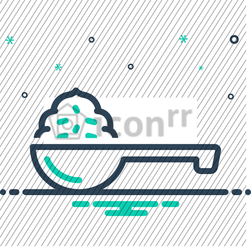 after-icon-128