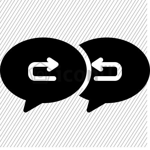 after-icon-128