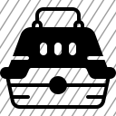 icon-img