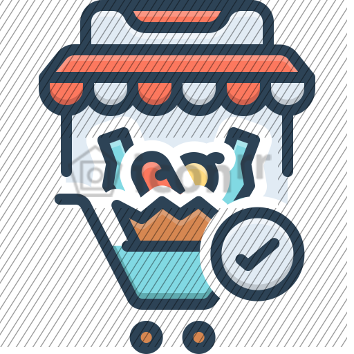after-icon-128
