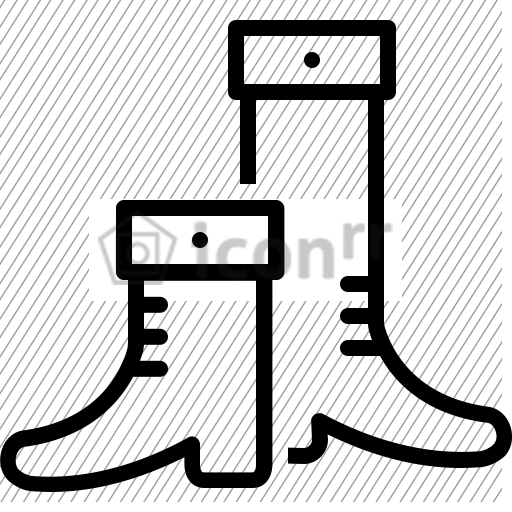 after-icon-128