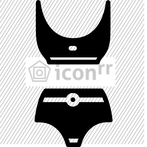 after-icon-128