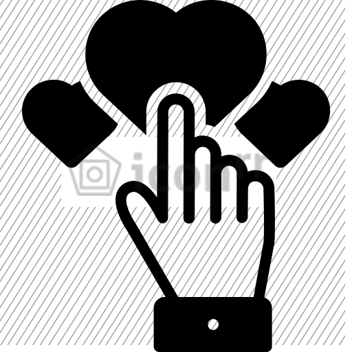 after-icon-128