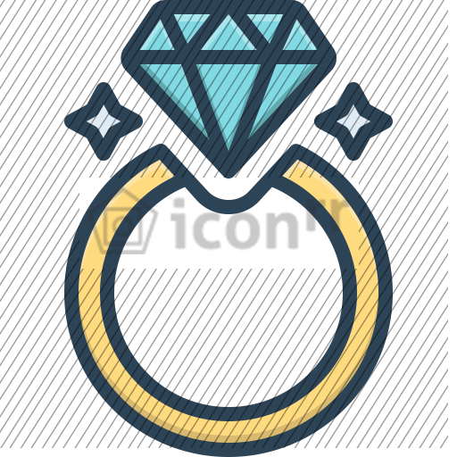 after-icon-128