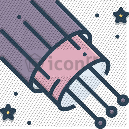 after-icon-128