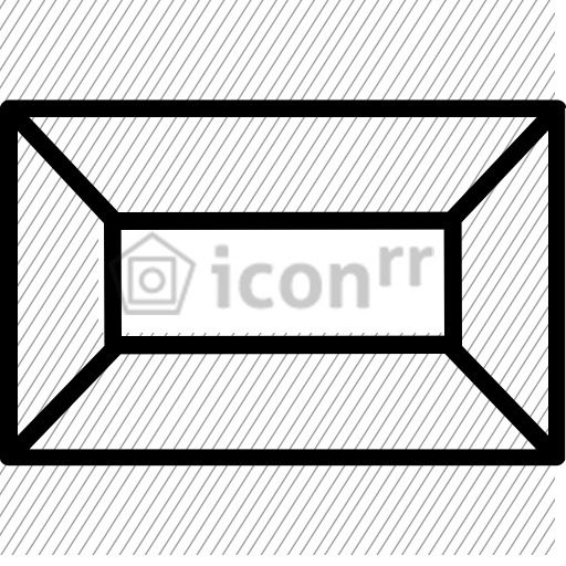 after-icon-128