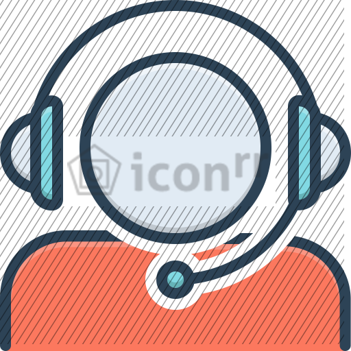 after-icon-128