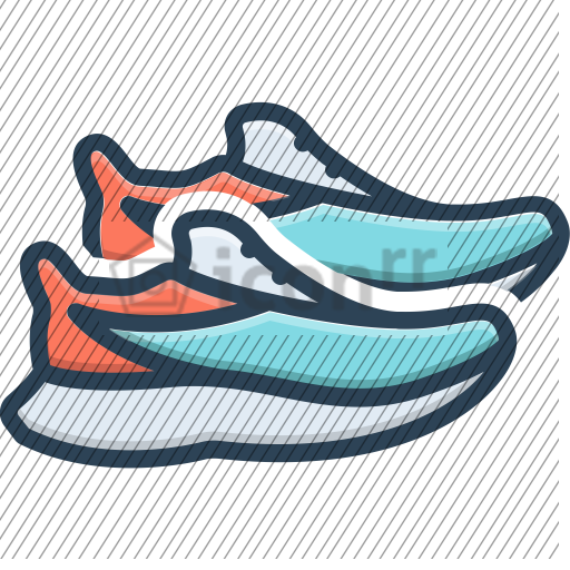 after-icon-128