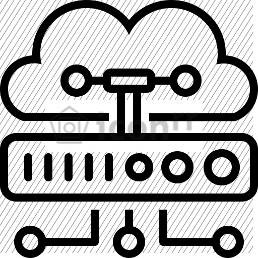 after-icon-128