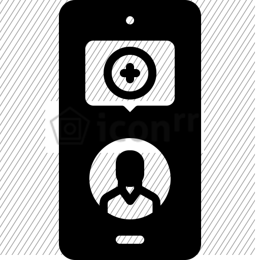 after-icon-128