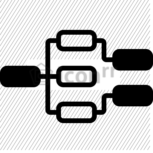 after-icon-128