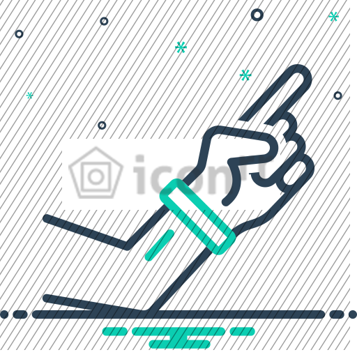 after-icon-128