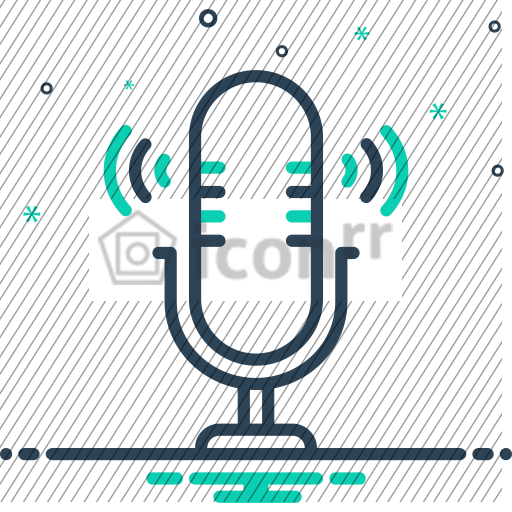 after-icon-128