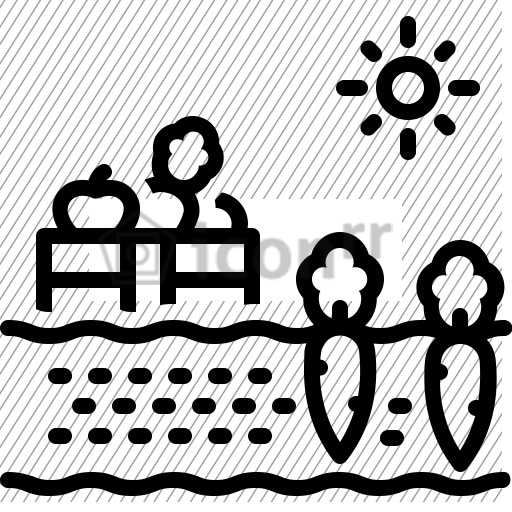 after-icon-128