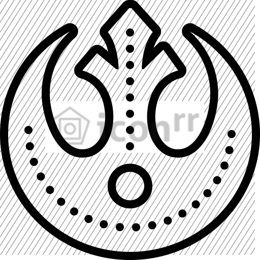 after-icon-128