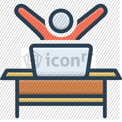 after-icon-128