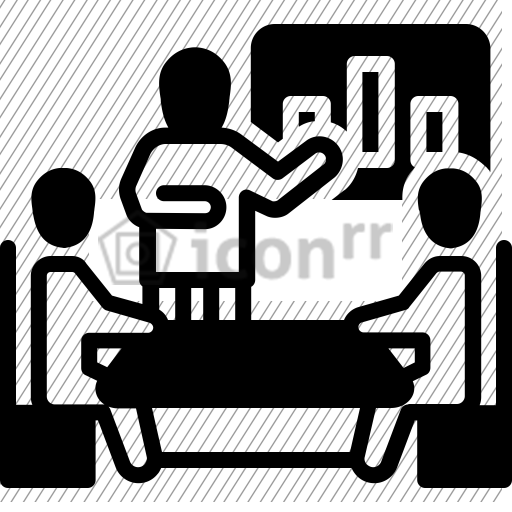 after-icon-128