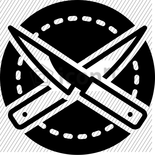after-icon-128