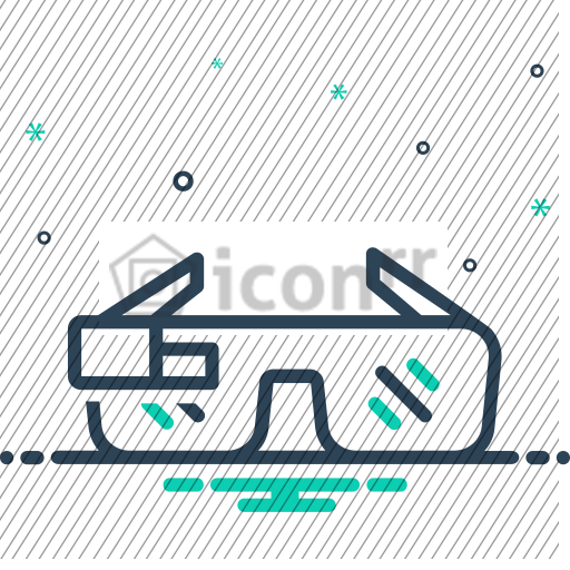 after-icon-128