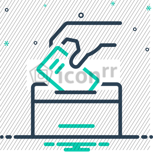 after-icon-128