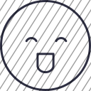 icon-img