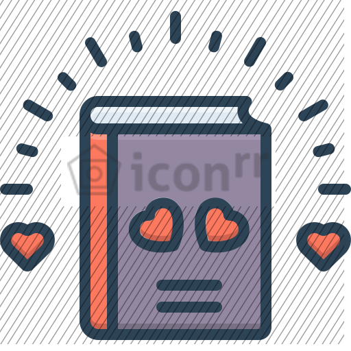 after-icon-128