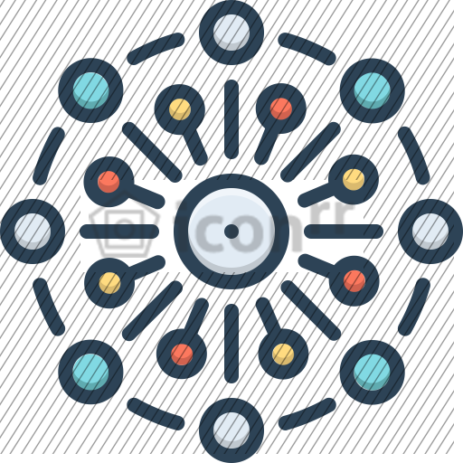 after-icon-128