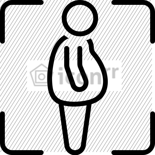 after-icon-128