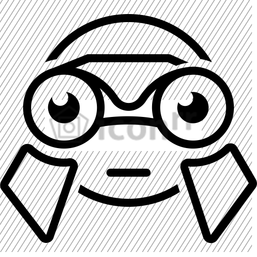 after-icon-128