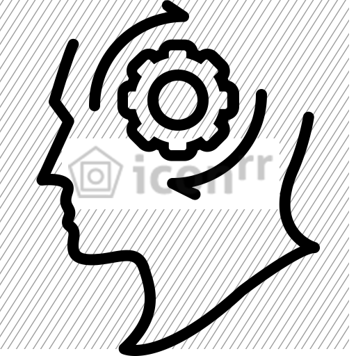 after-icon-128