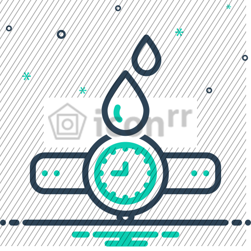 after-icon-128