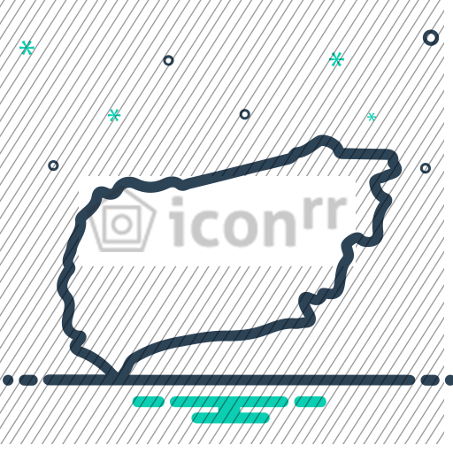 after-icon-128