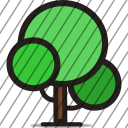 icon-img