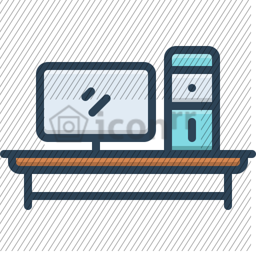 after-icon-128