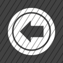 icon-img