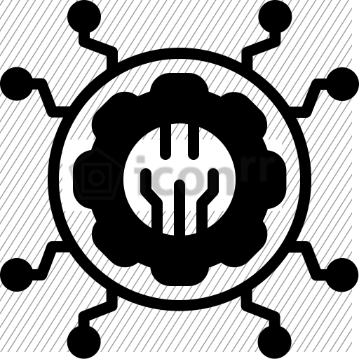 after-icon-128