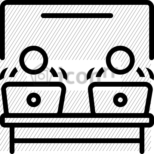 after-icon-128